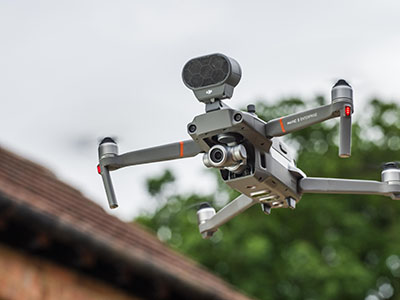 印台航拍公司测绘 (1).jpg